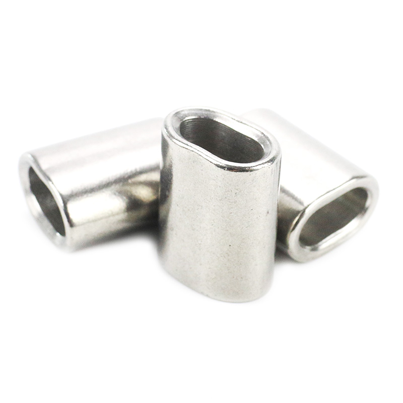 Candurs Array image1