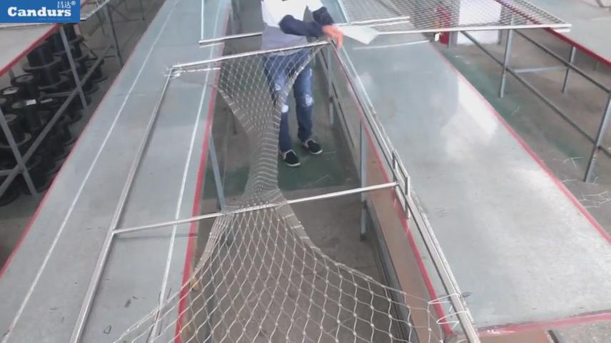 Candurs Array image41