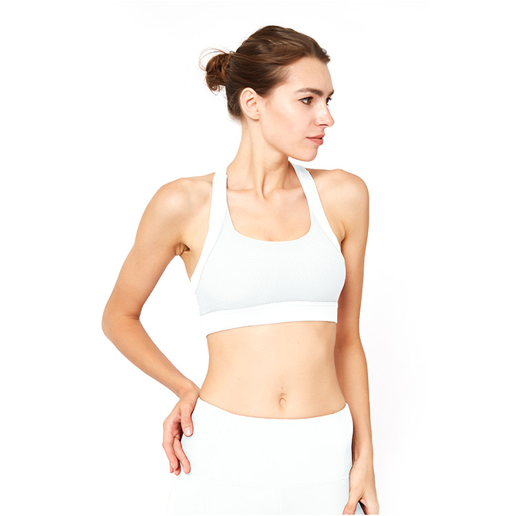 ESERKAFEL Array image56