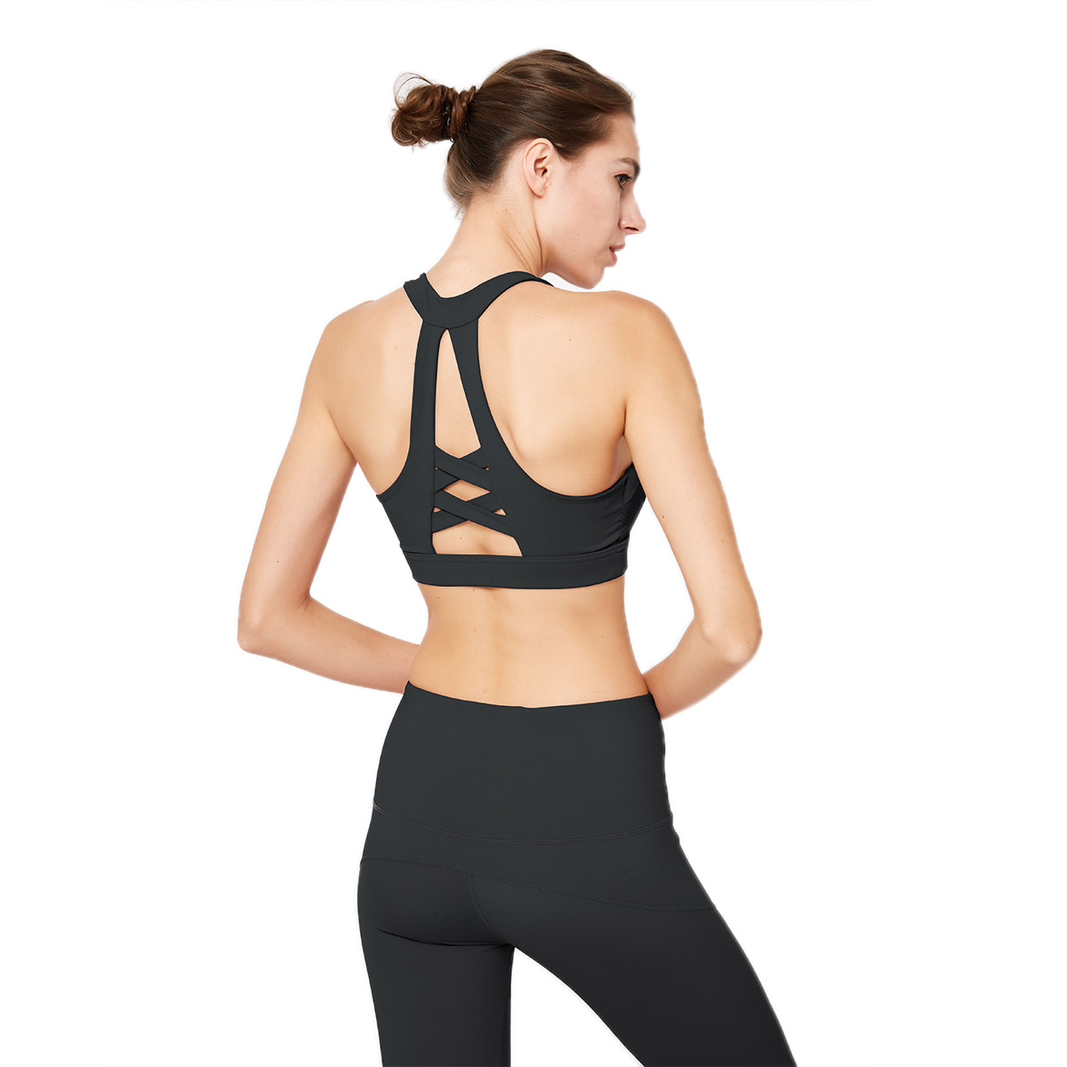 ESERKAFEL Array image87