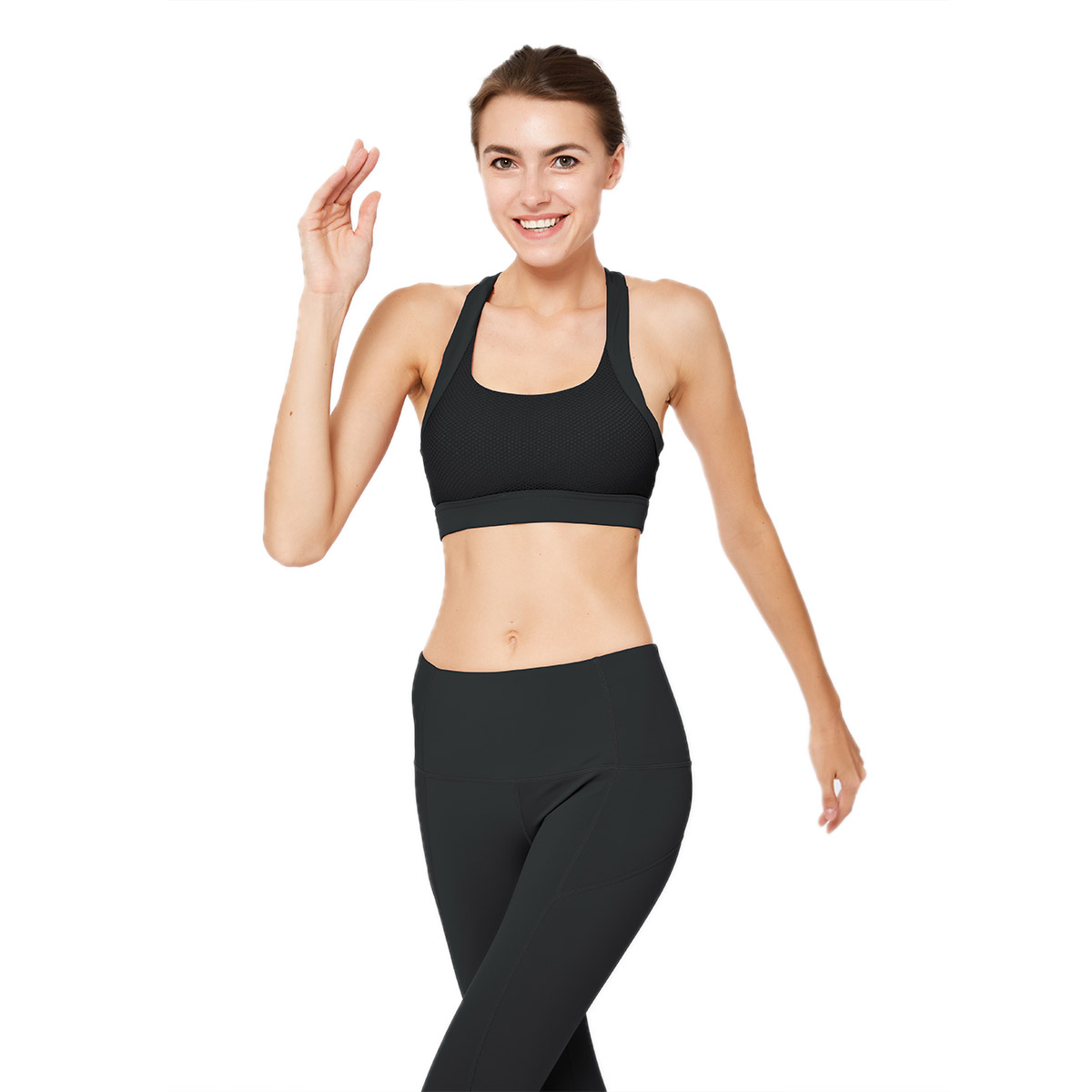 ESERKAFEL Array image67