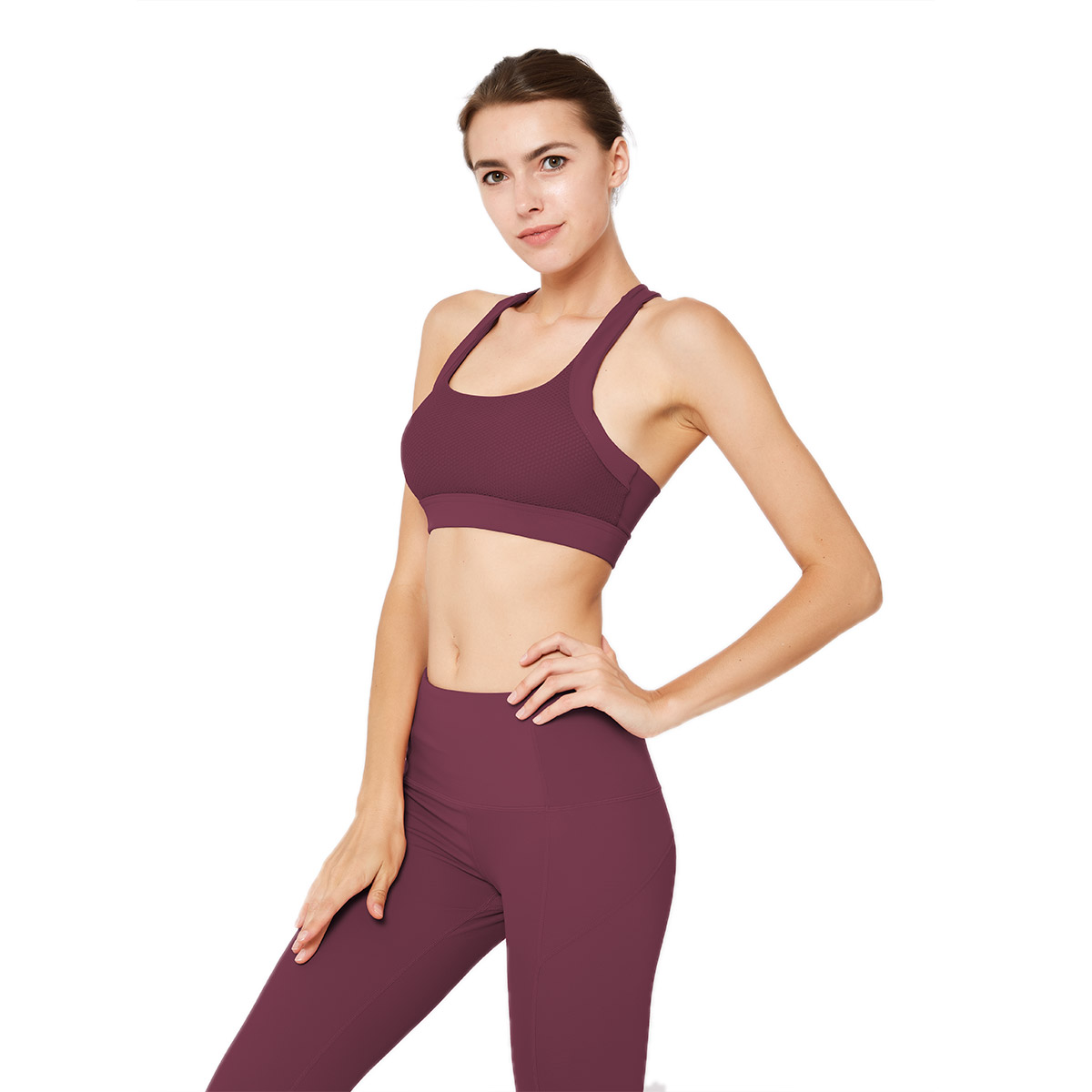 ESERKAFEL Array image81