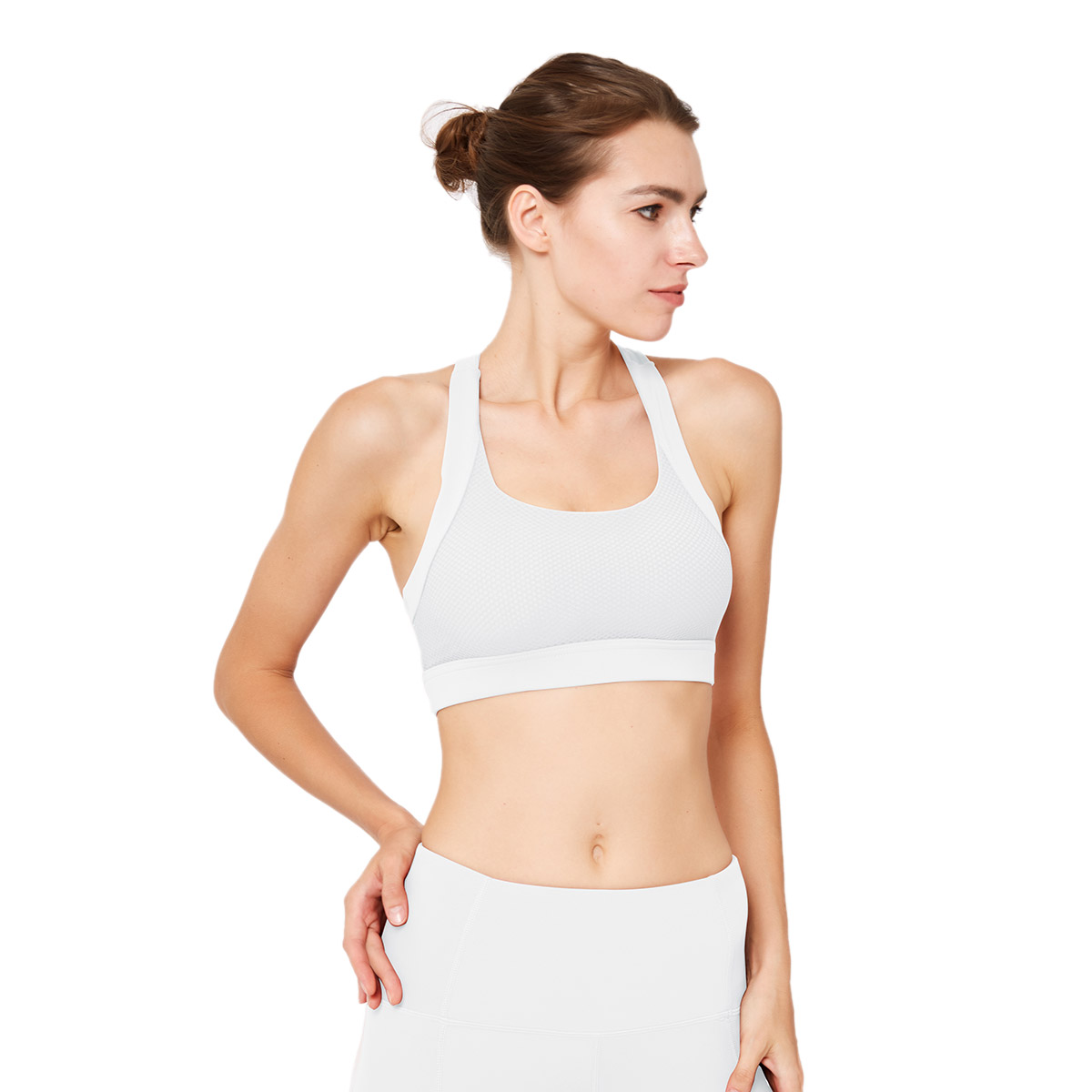 ESERKAFEL Array image17