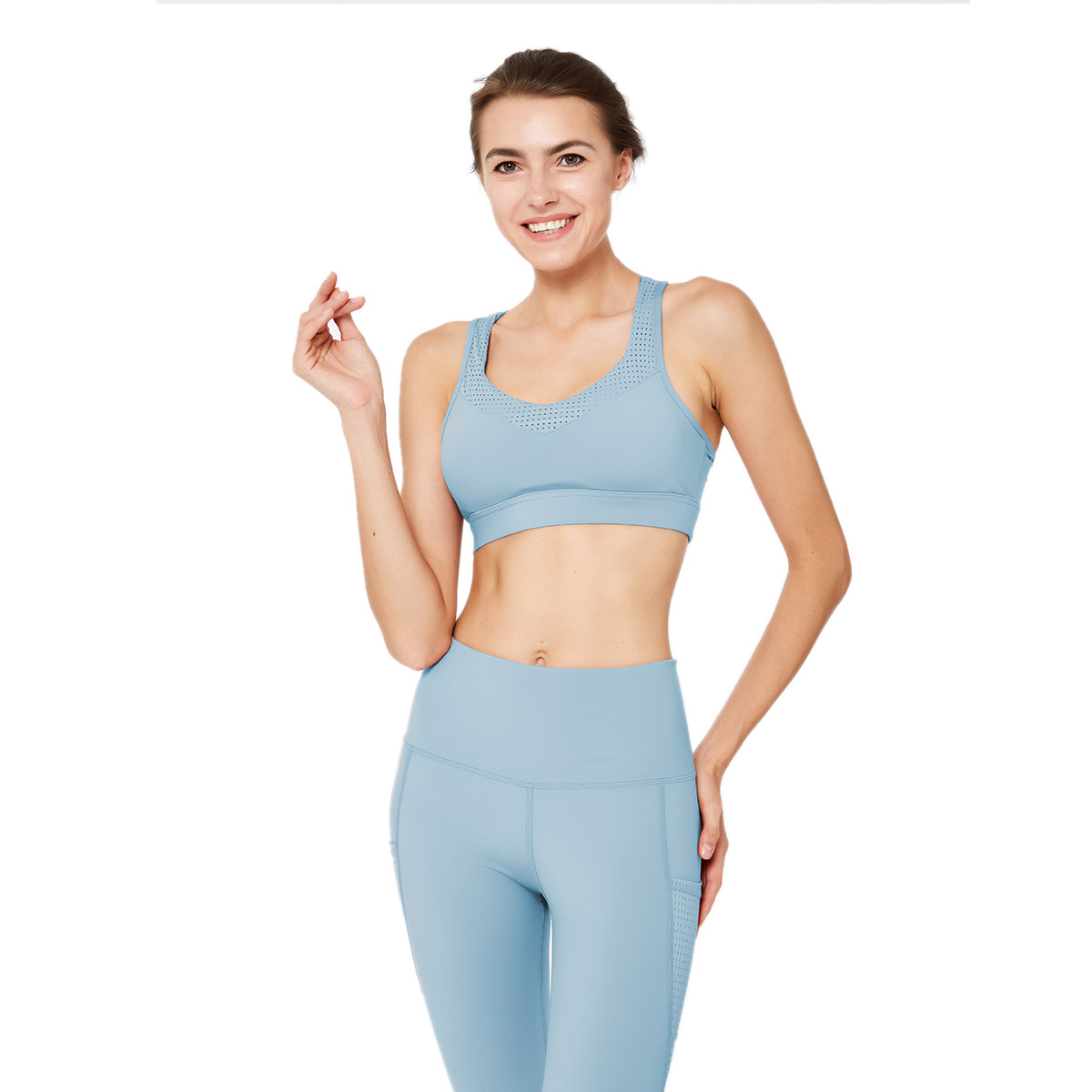 ESERKAFEL Array image74