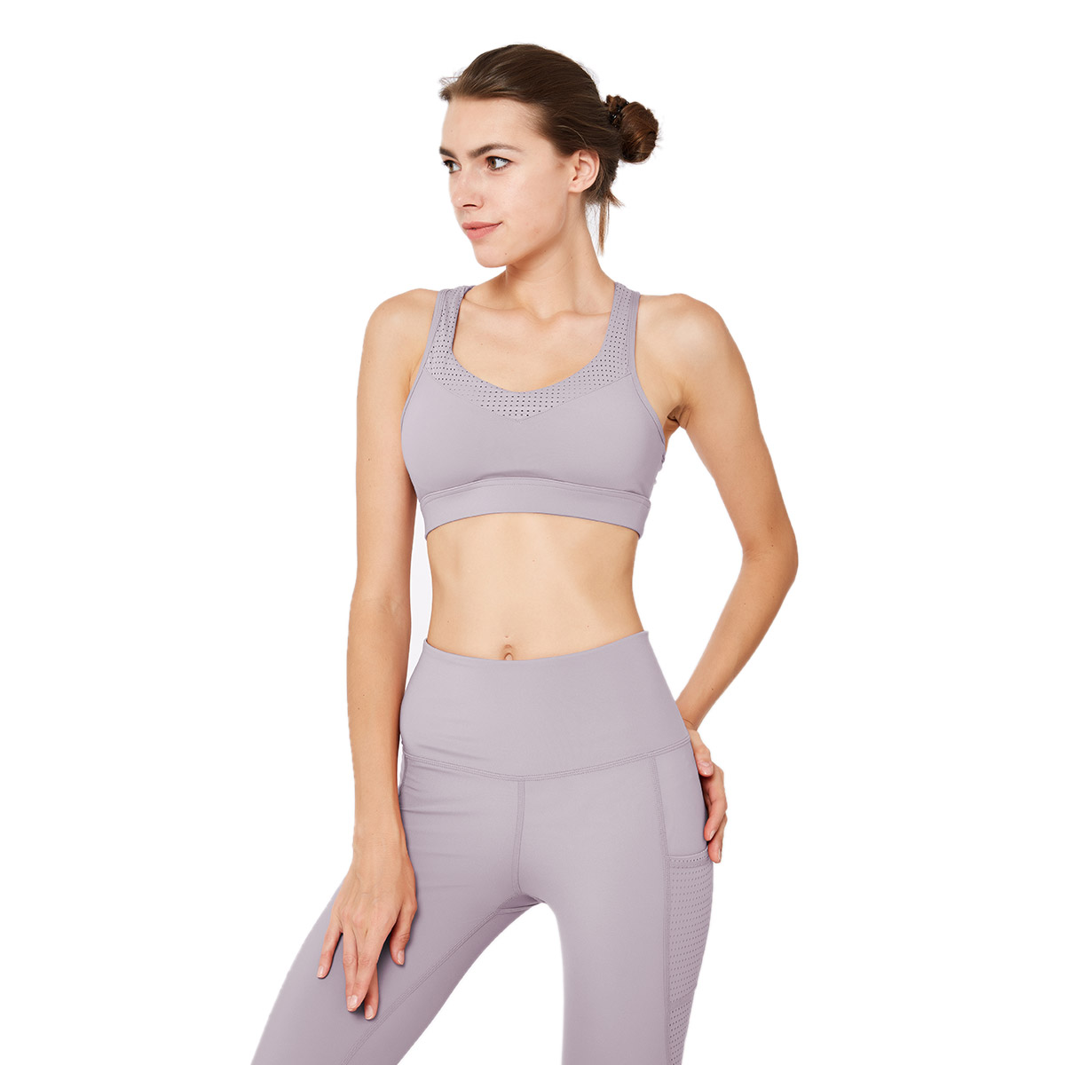 ESERKAFEL Array image102