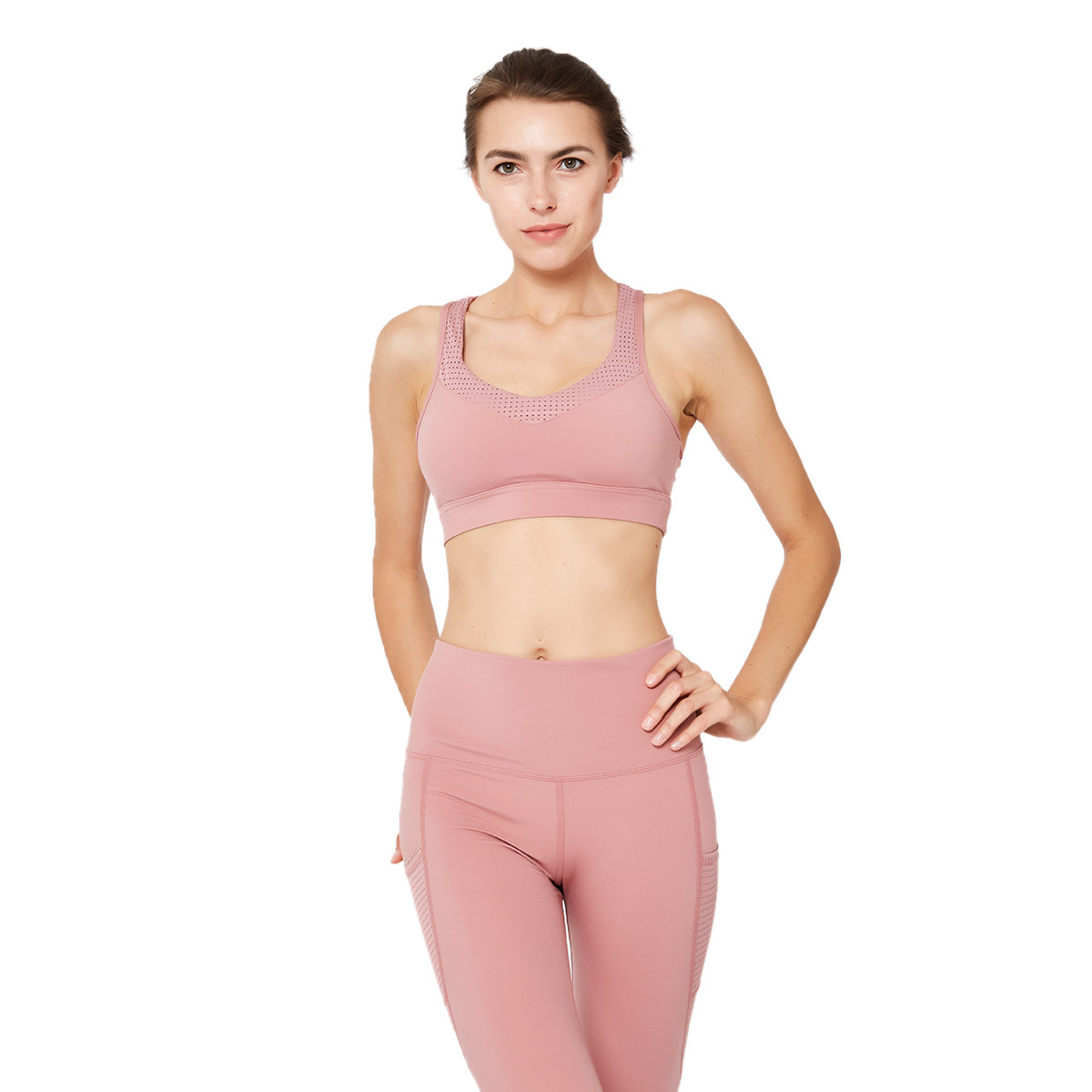 ESERKAFEL Array image83