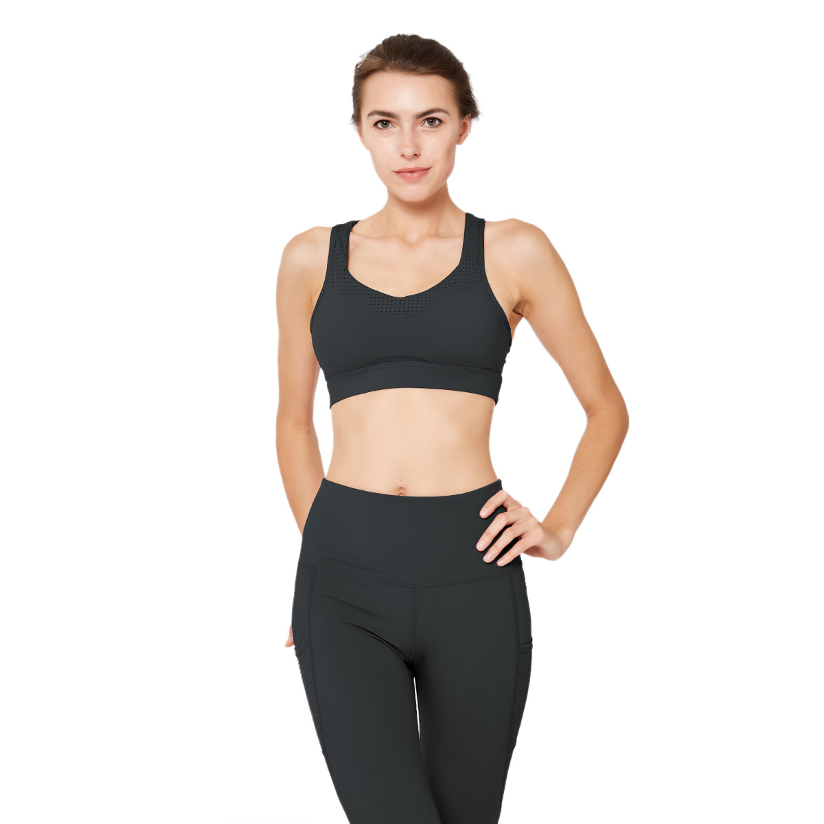 ESERKAFEL Array image16