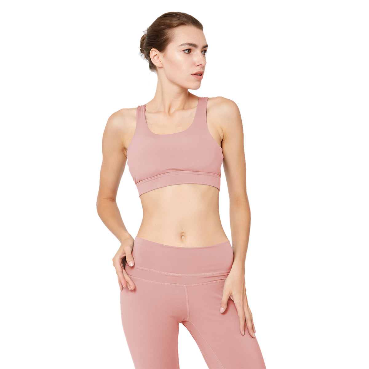 ESERKAFEL Array image21