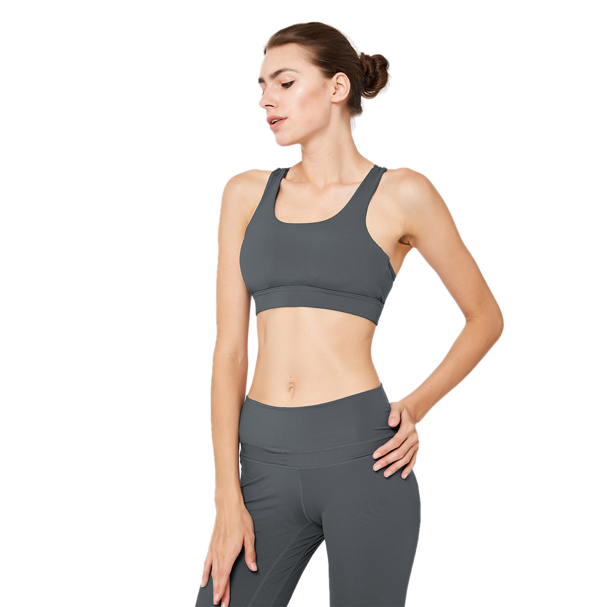 ESERKAFEL Array image90