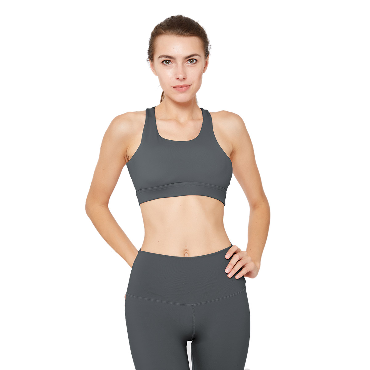 ESERKAFEL Array image61