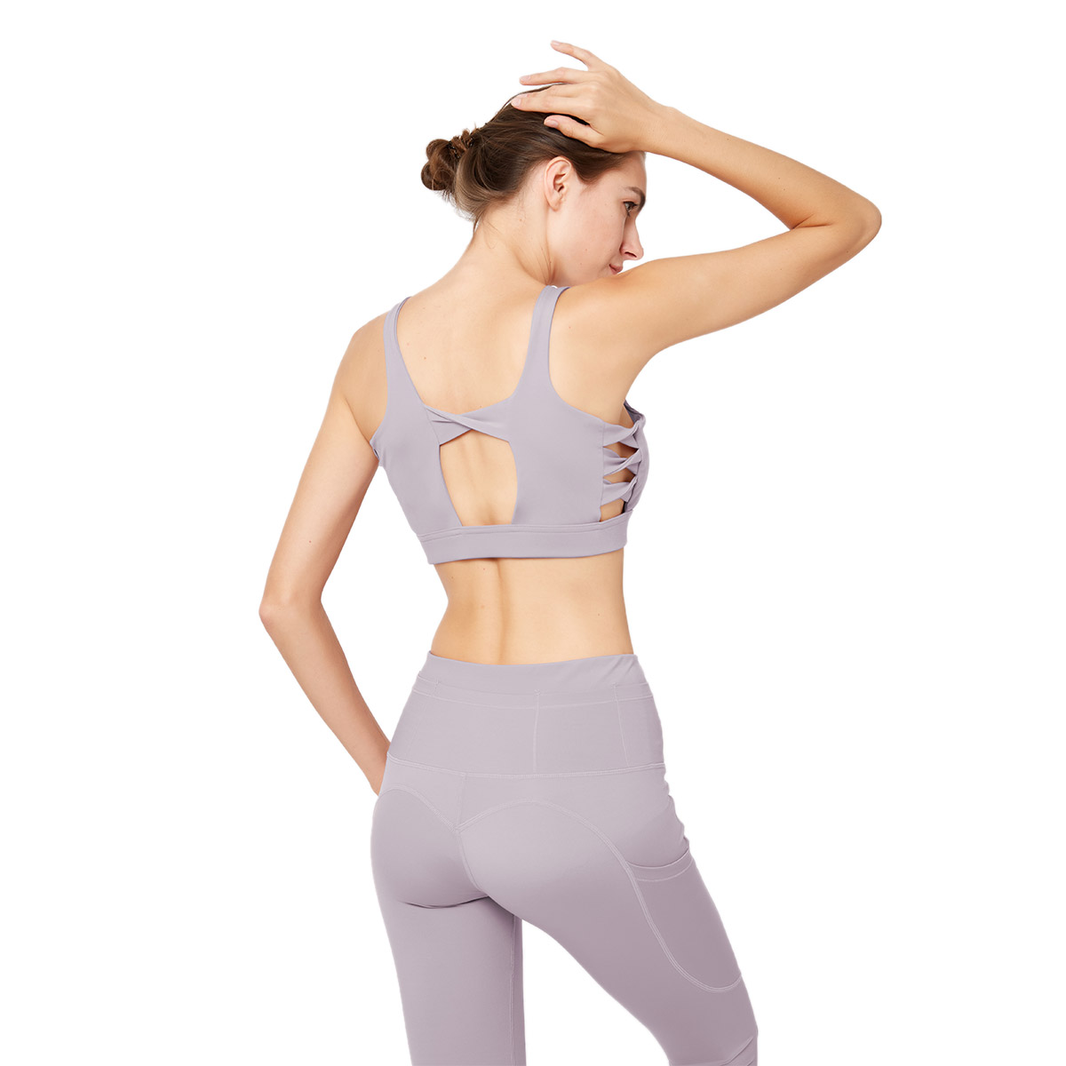 ESERKAFEL Array image84