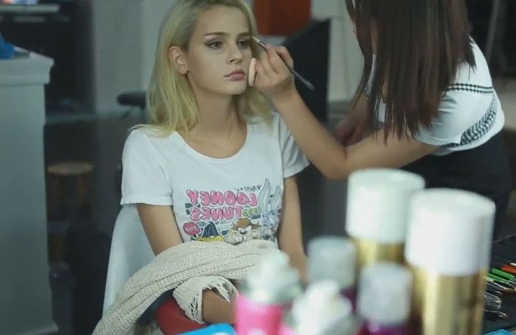 ESERKAFEL Array image93