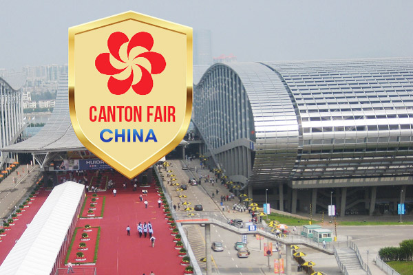 ESERKAFEL Array image73