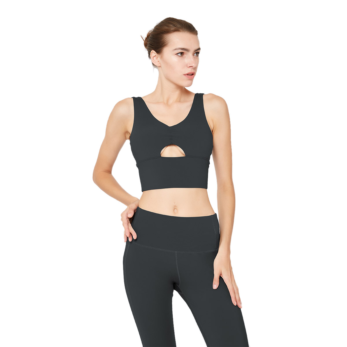 ESERKAFEL Array image60