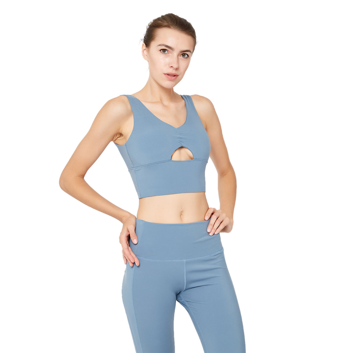 ESERKAFEL Array image42