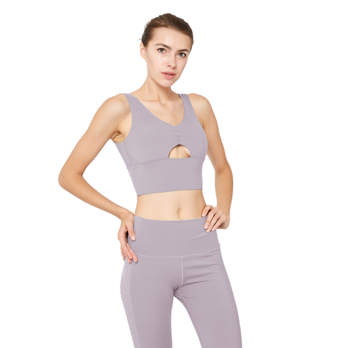 ESERKAFEL Array image85