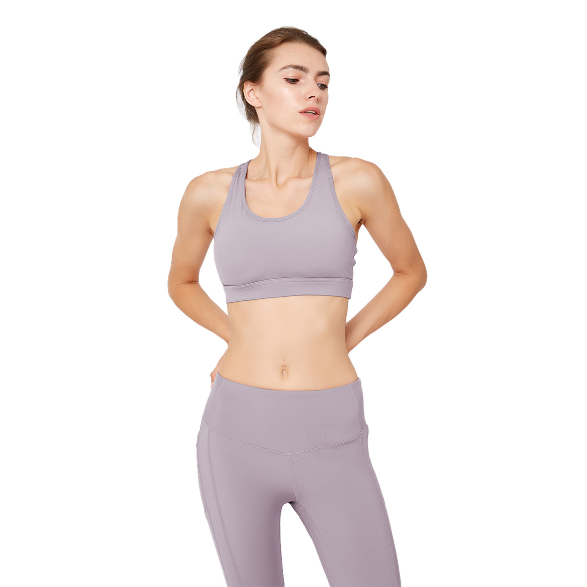 ESERKAFEL Array image20