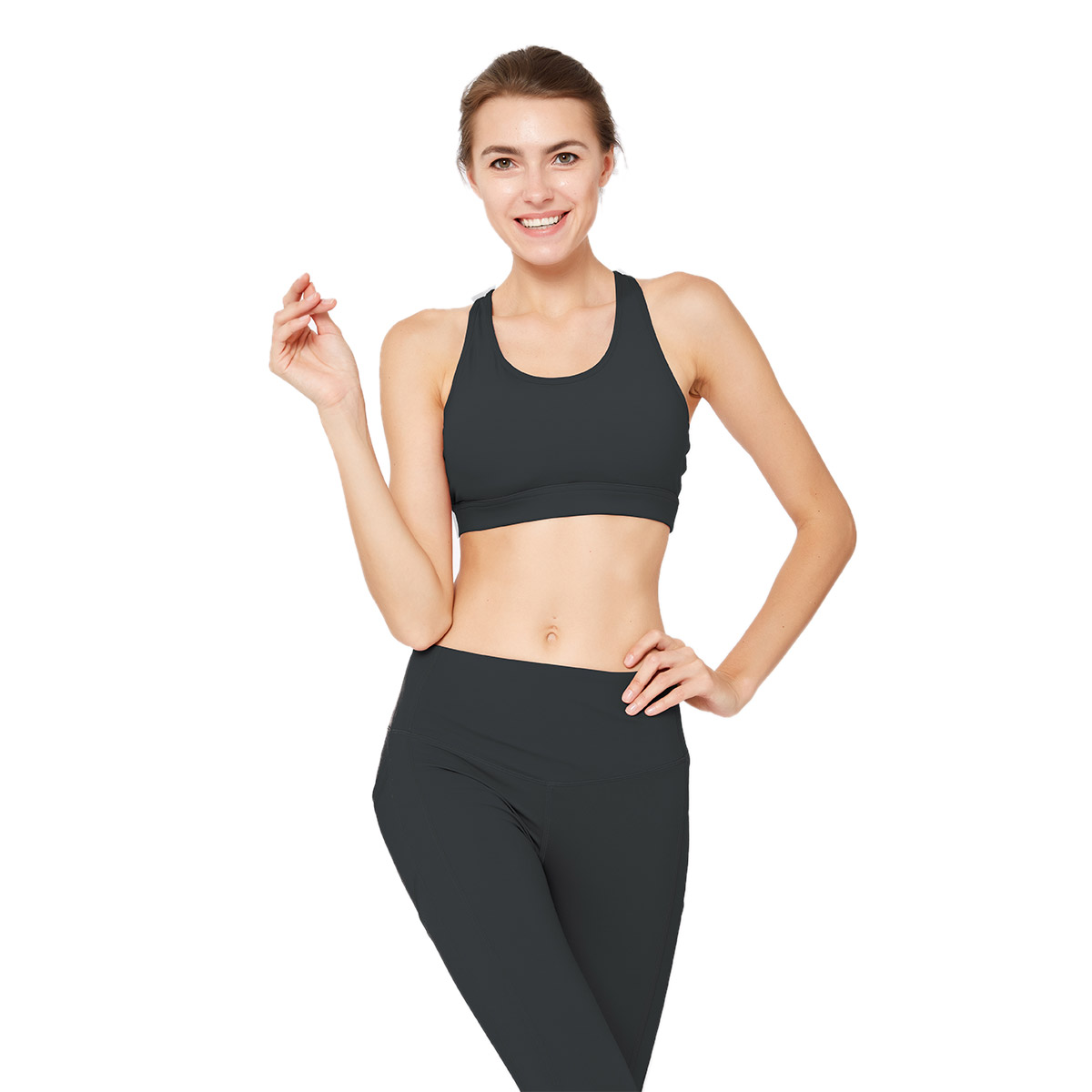 ESERKAFEL Array image106