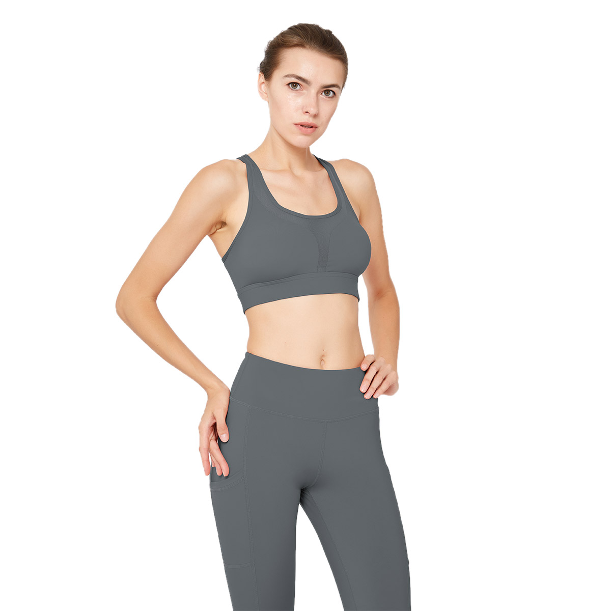 ESERKAFEL Array image75