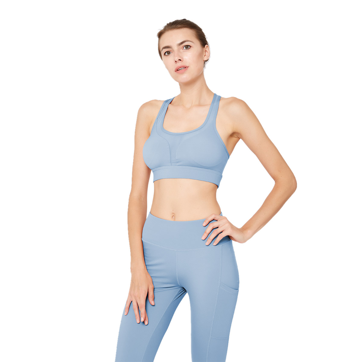 ESERKAFEL Array image65