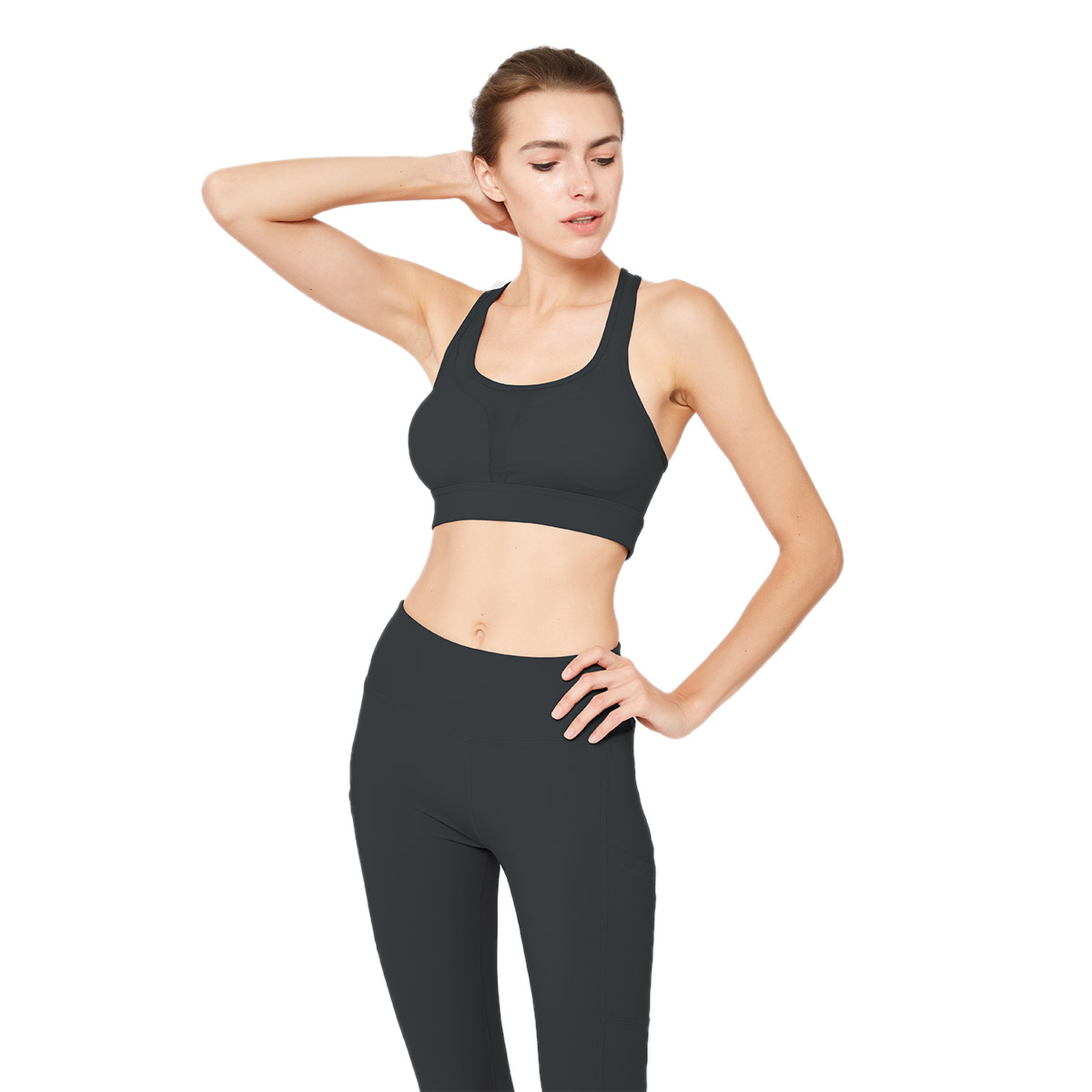 ESERKAFEL Array image93