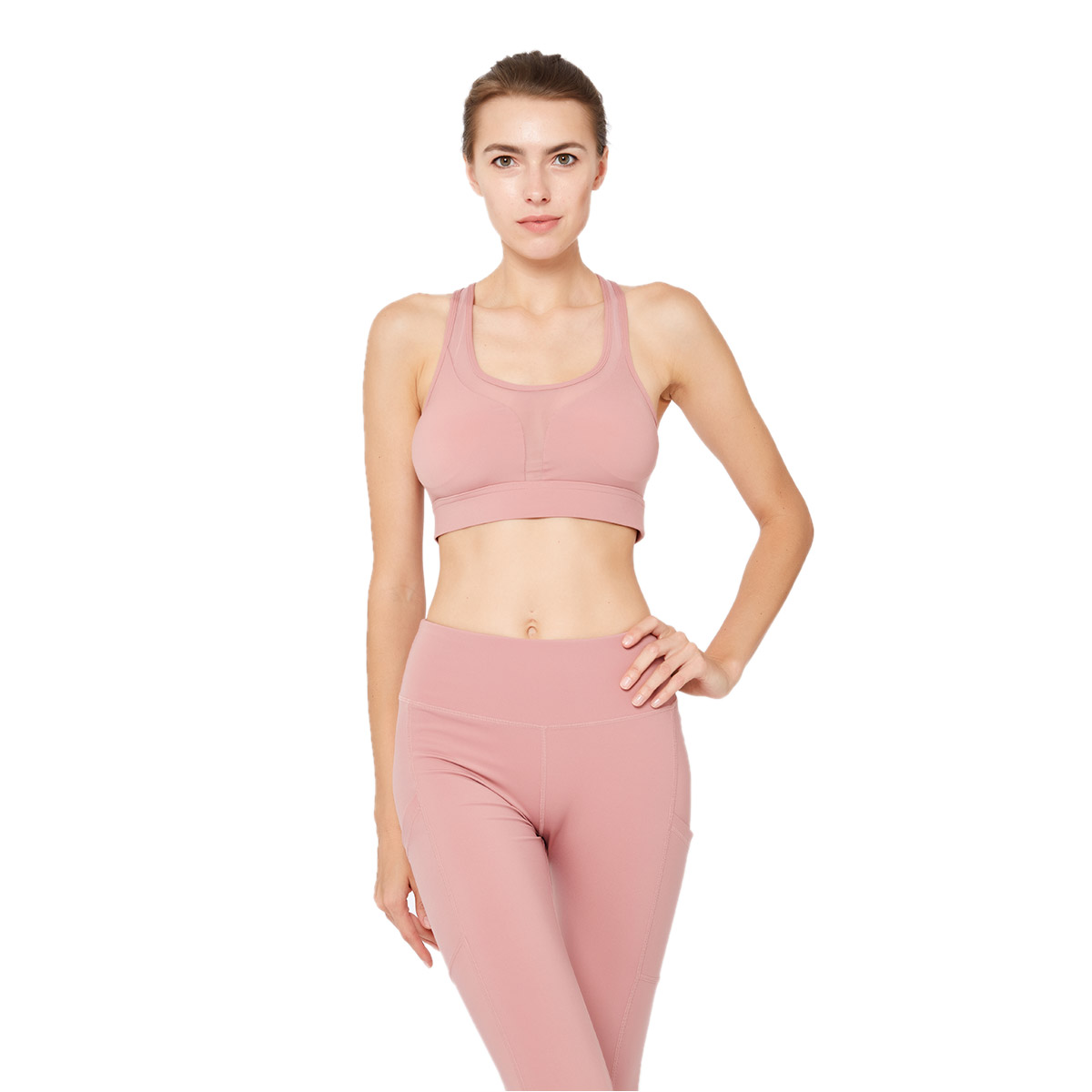 ESERKAFEL Array image70