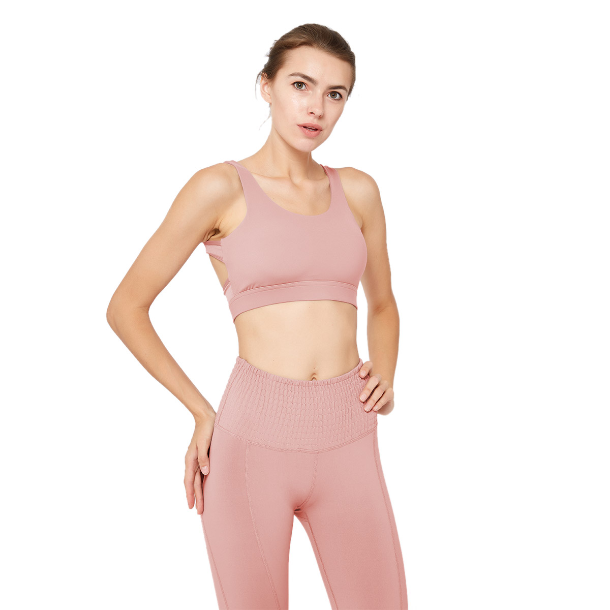 ESERKAFEL Array image4