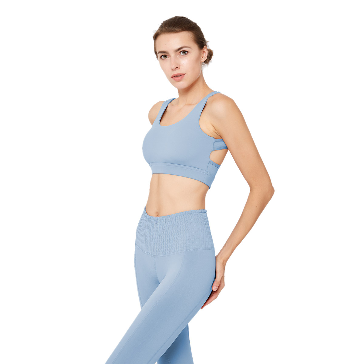 ESERKAFEL Array image105