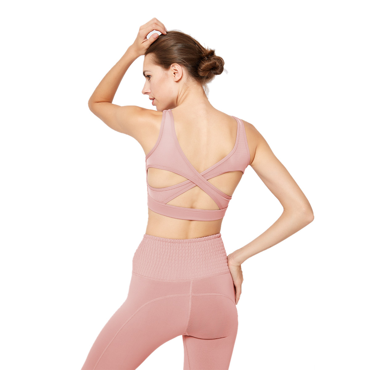 ESERKAFEL Array image20