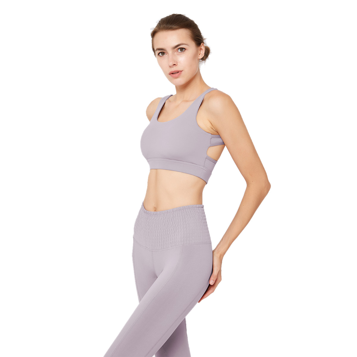 ESERKAFEL Array image94