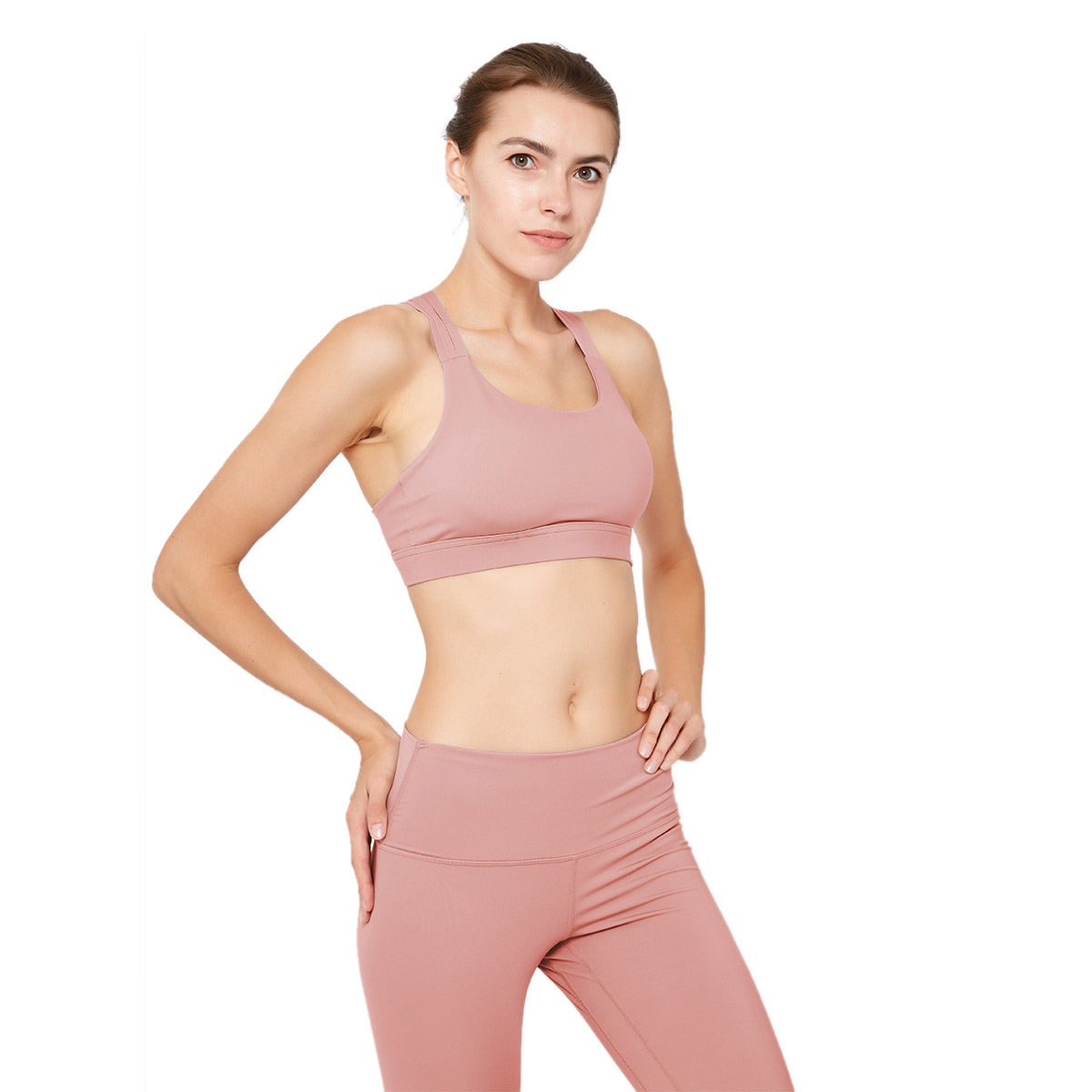 ESERKAFEL Array image88