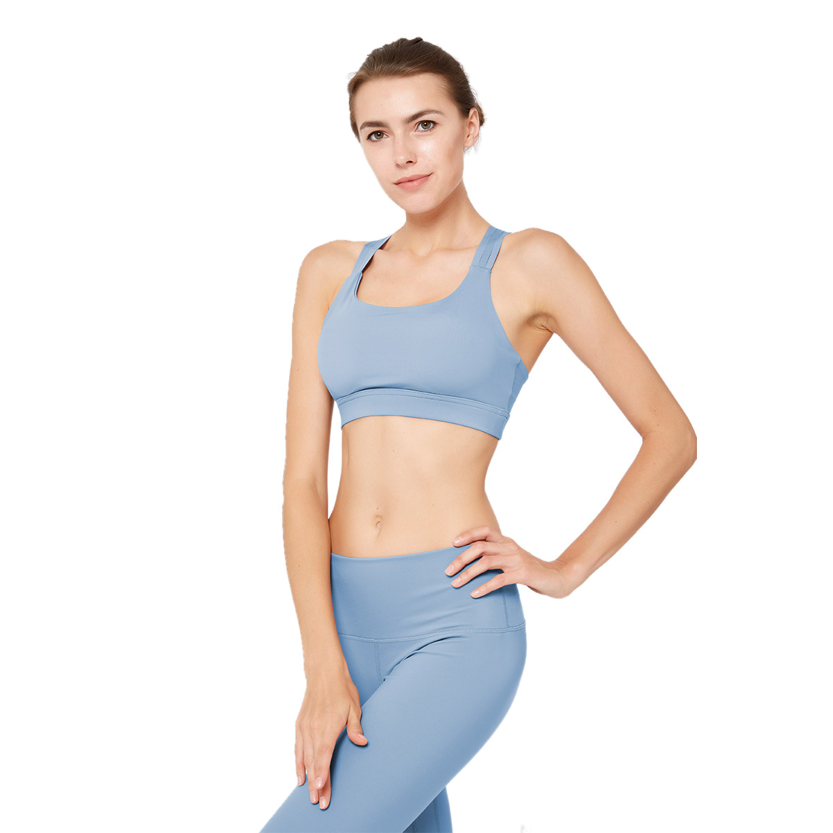 ESERKAFEL Array image6