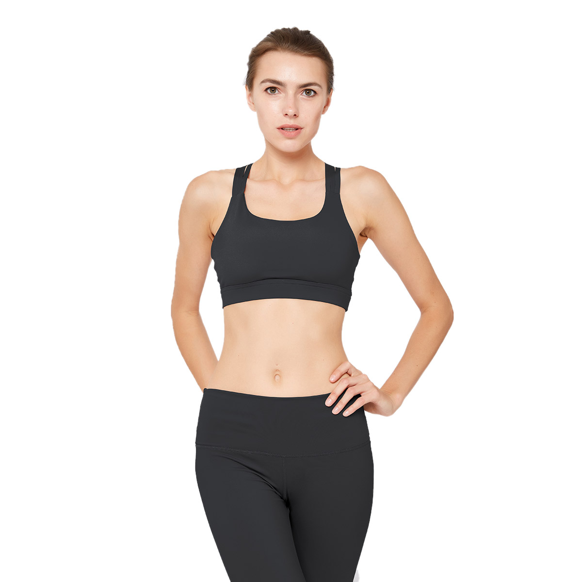 ESERKAFEL Array image69