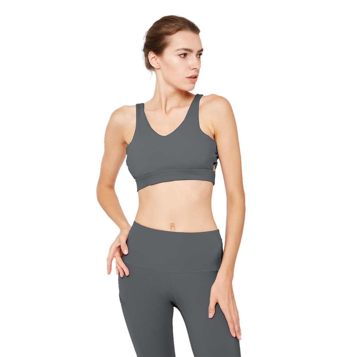 ESERKAFEL Array image96