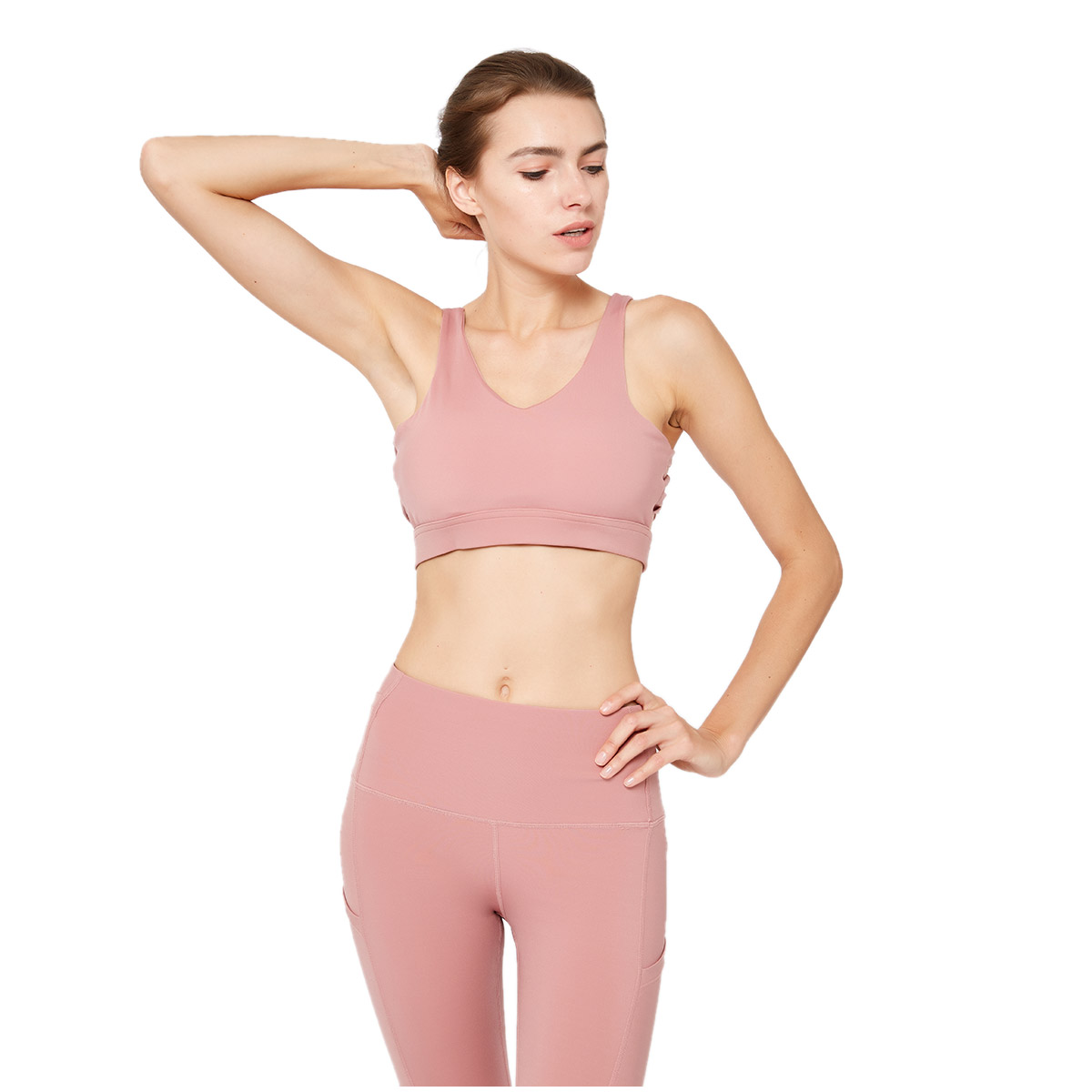 ESERKAFEL Array image87