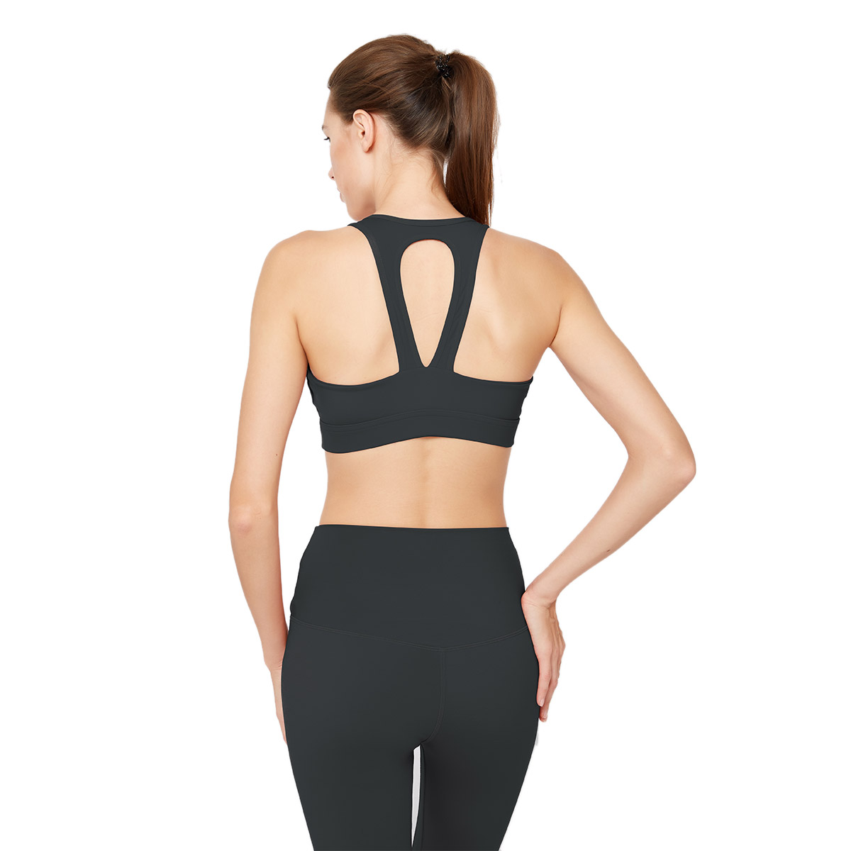 ESERKAFEL Array image104