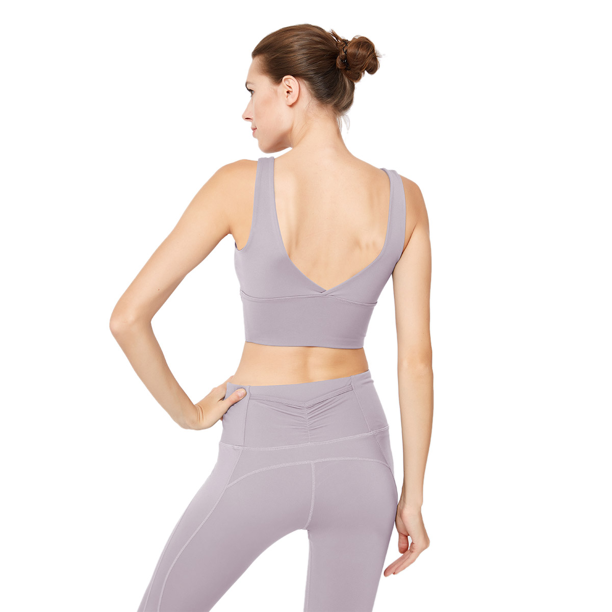 ESERKAFEL Array image81