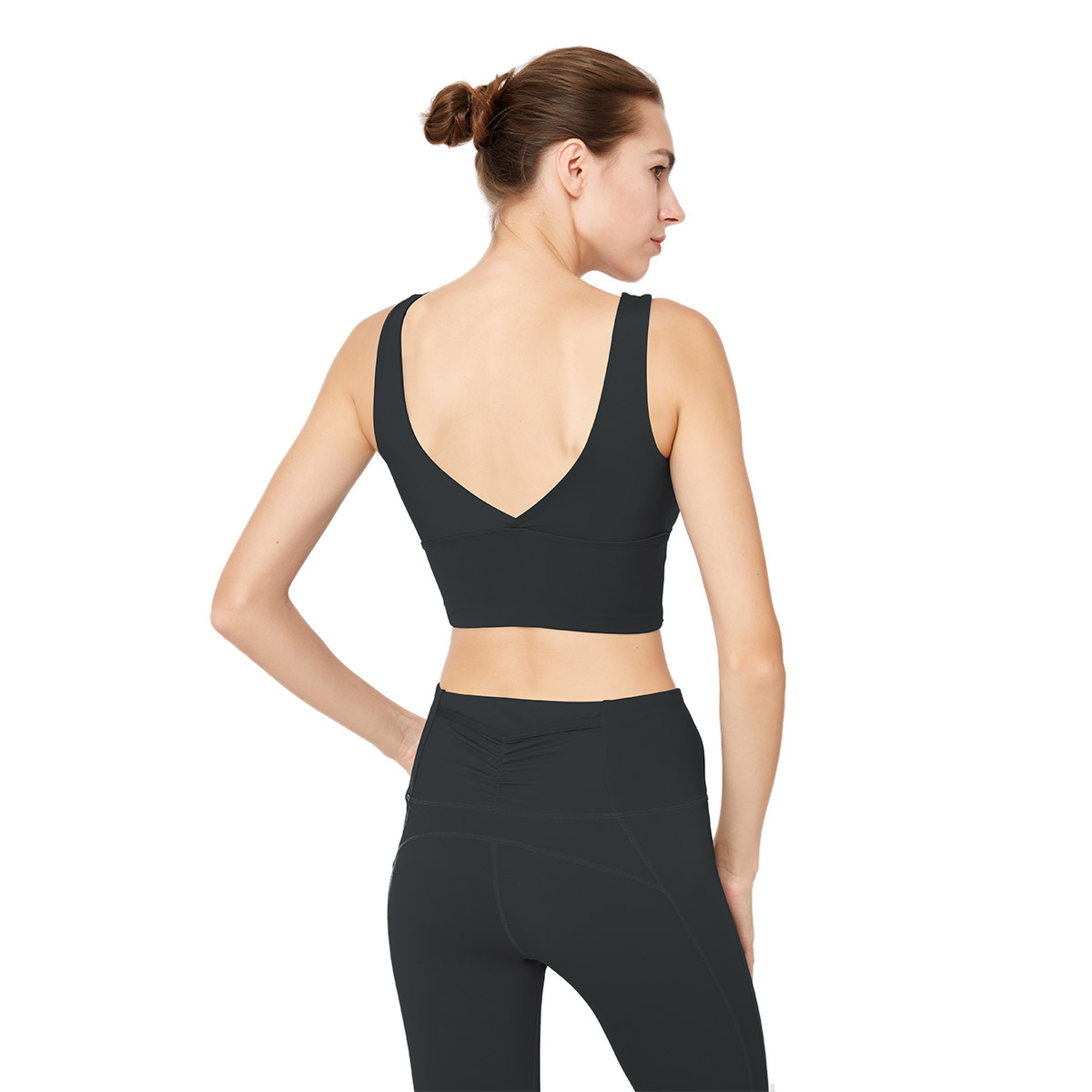 ESERKAFEL Array image87