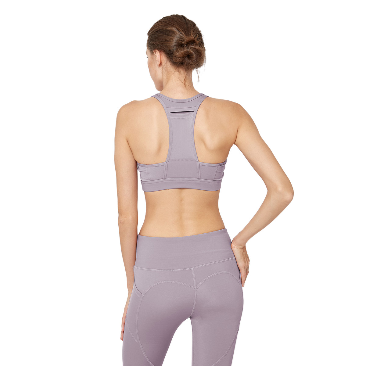 ESERKAFEL Array image97