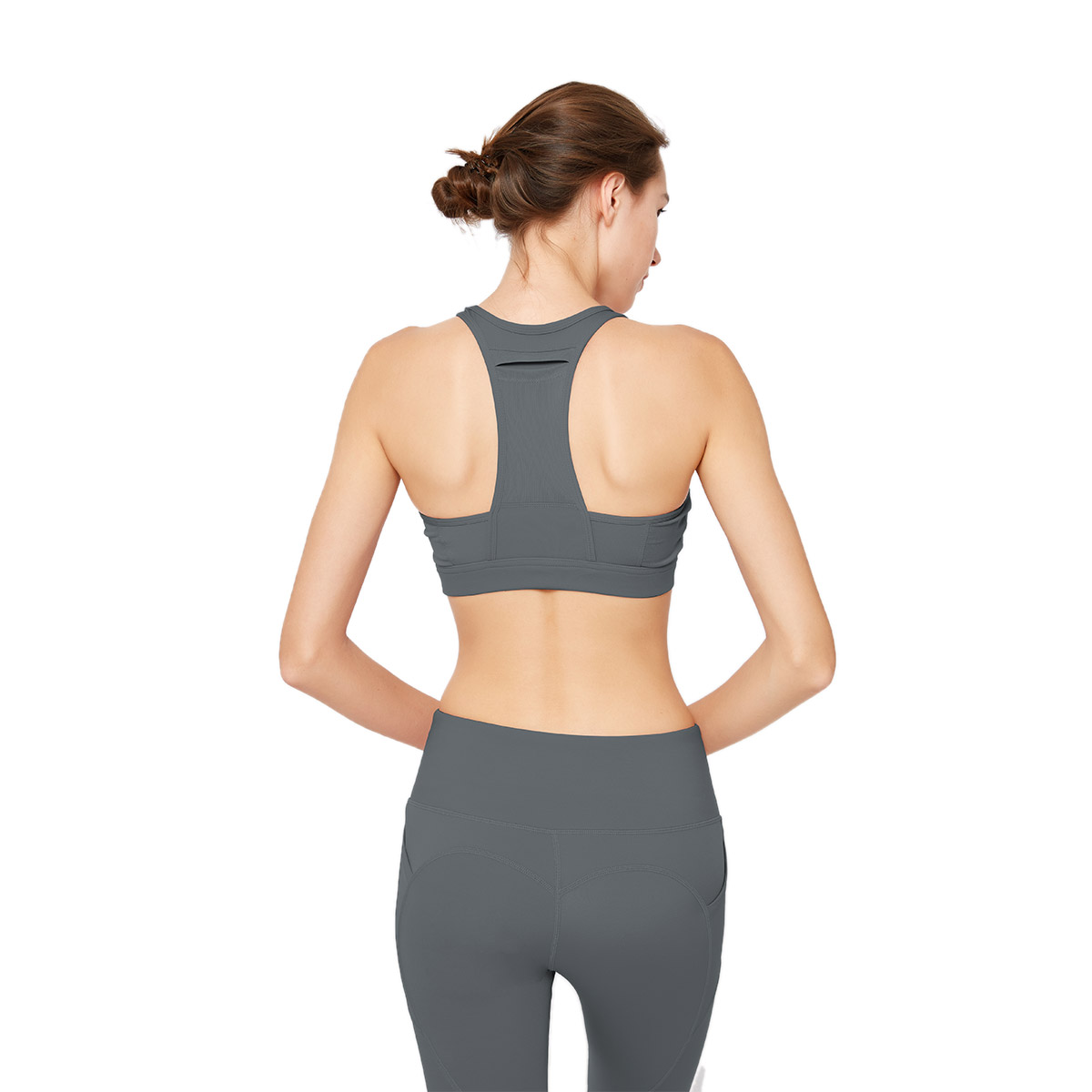 ESERKAFEL Array image61