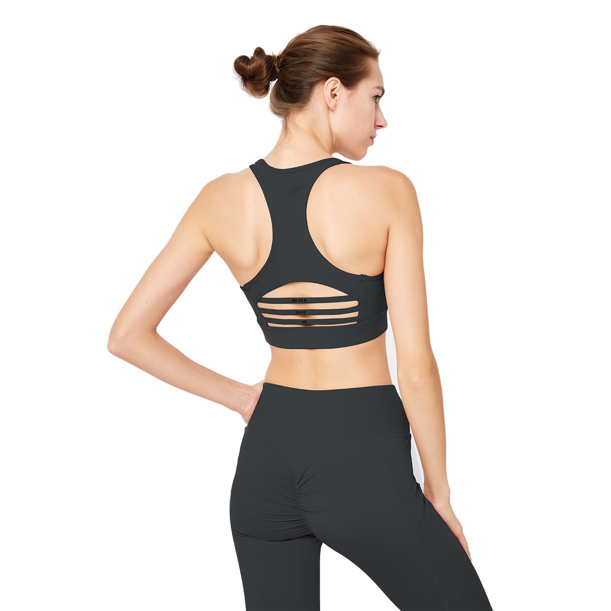 ESERKAFEL Array image101