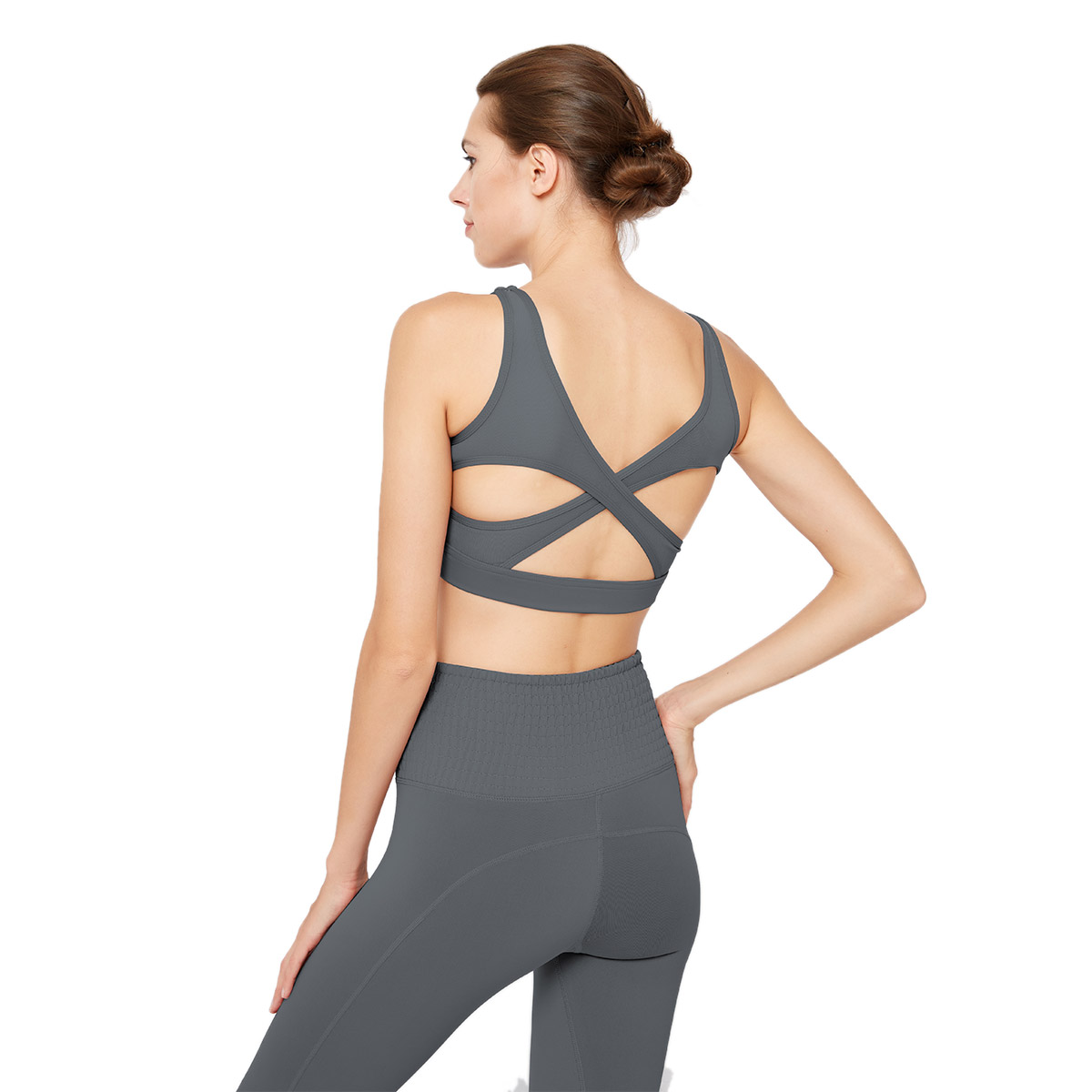 ESERKAFEL Array image34