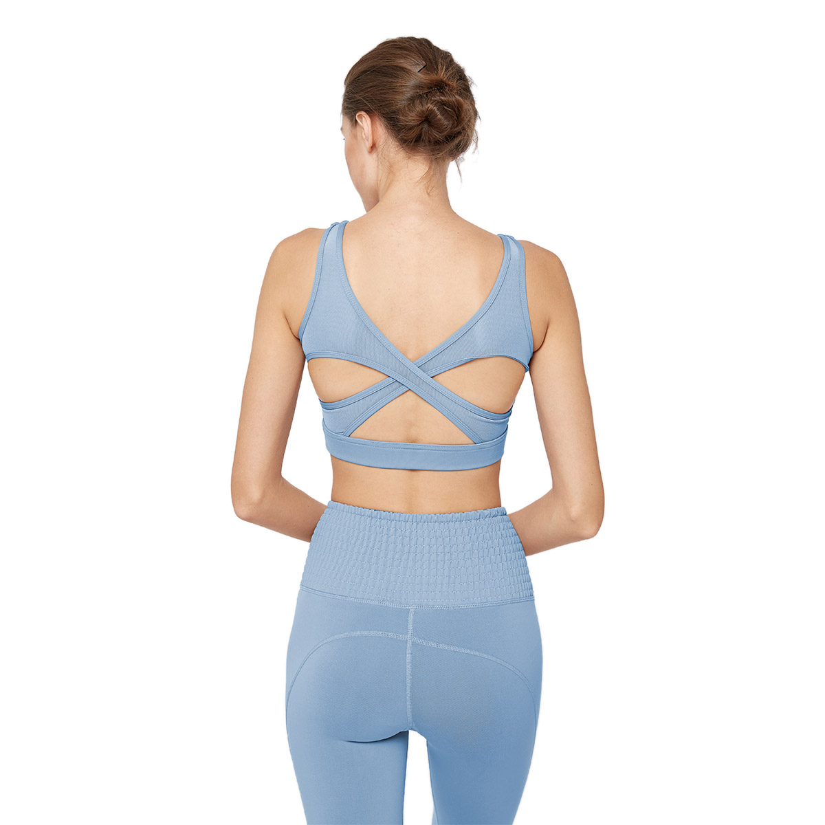 ESERKAFEL Array image107