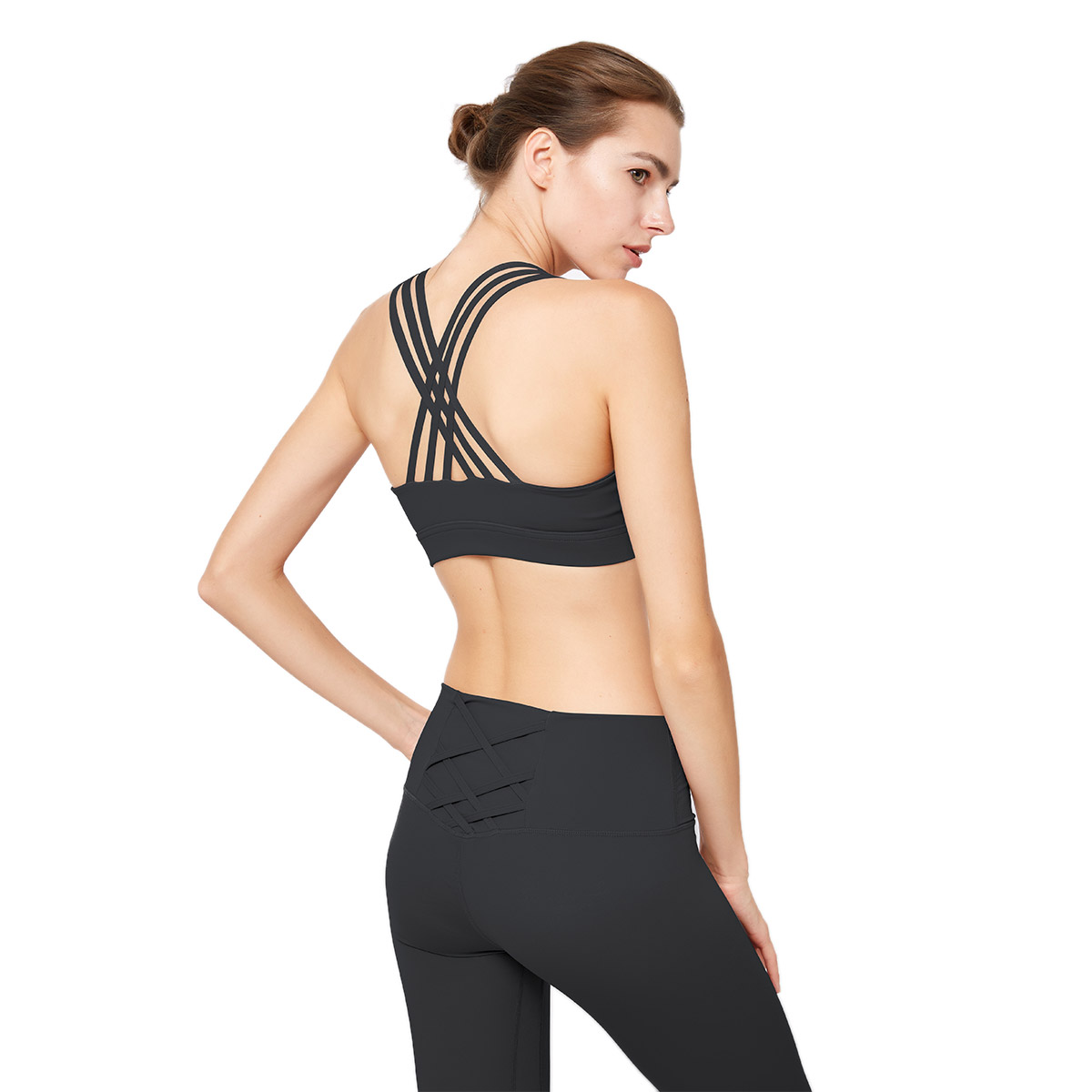 ESERKAFEL Array image82