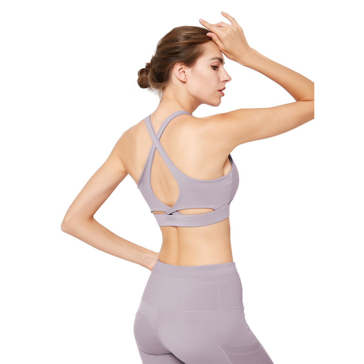 ESERKAFEL Array image98