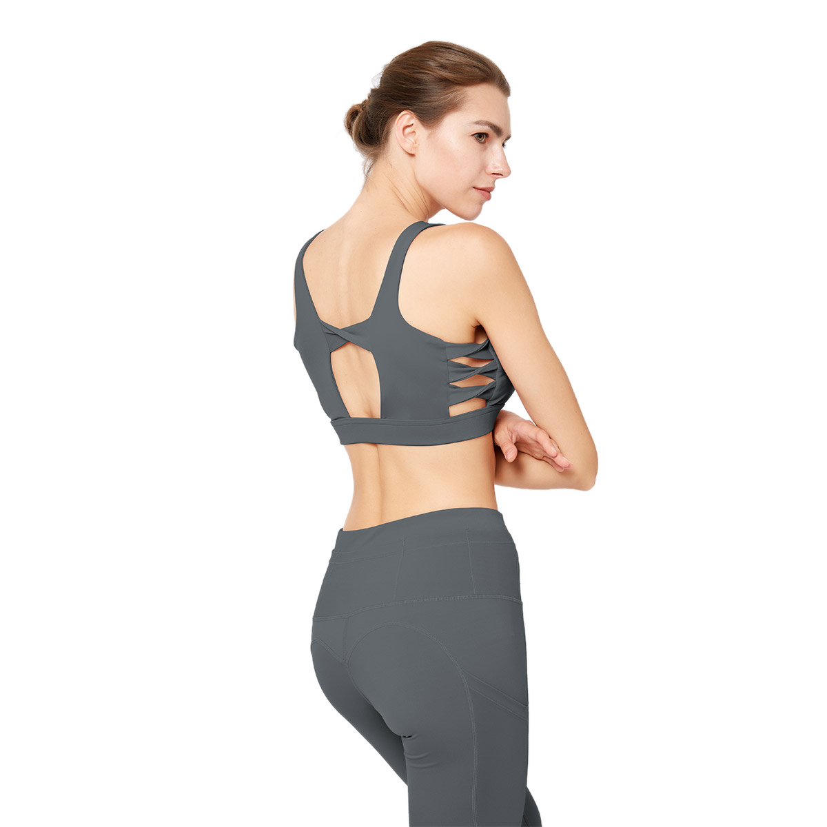 ESERKAFEL Array image27