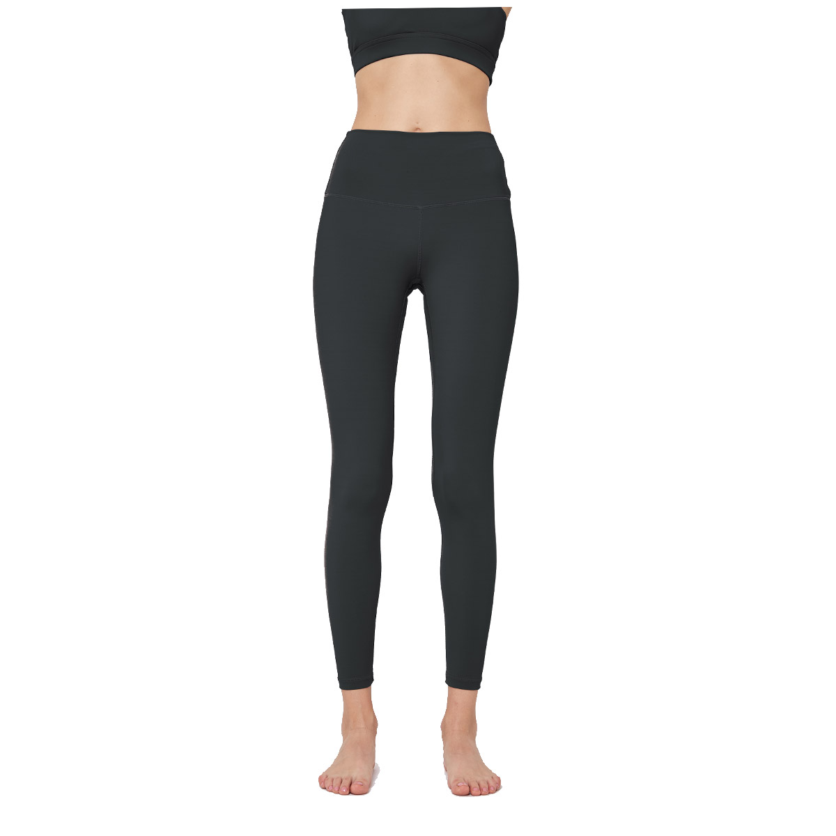 ESERKAFEL Array image27