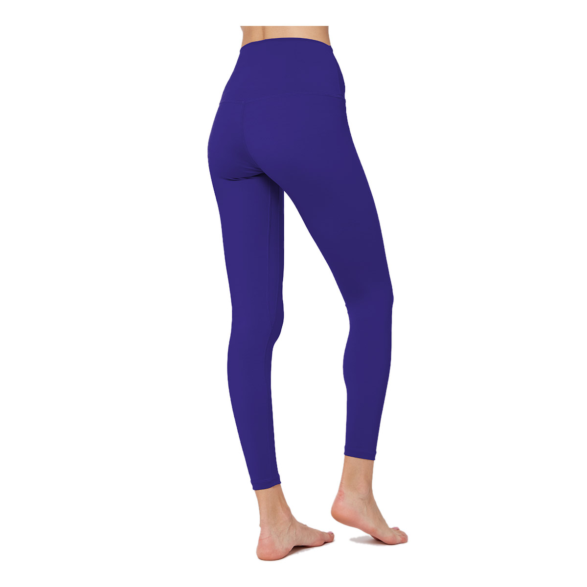 ESERKAFEL Array image100