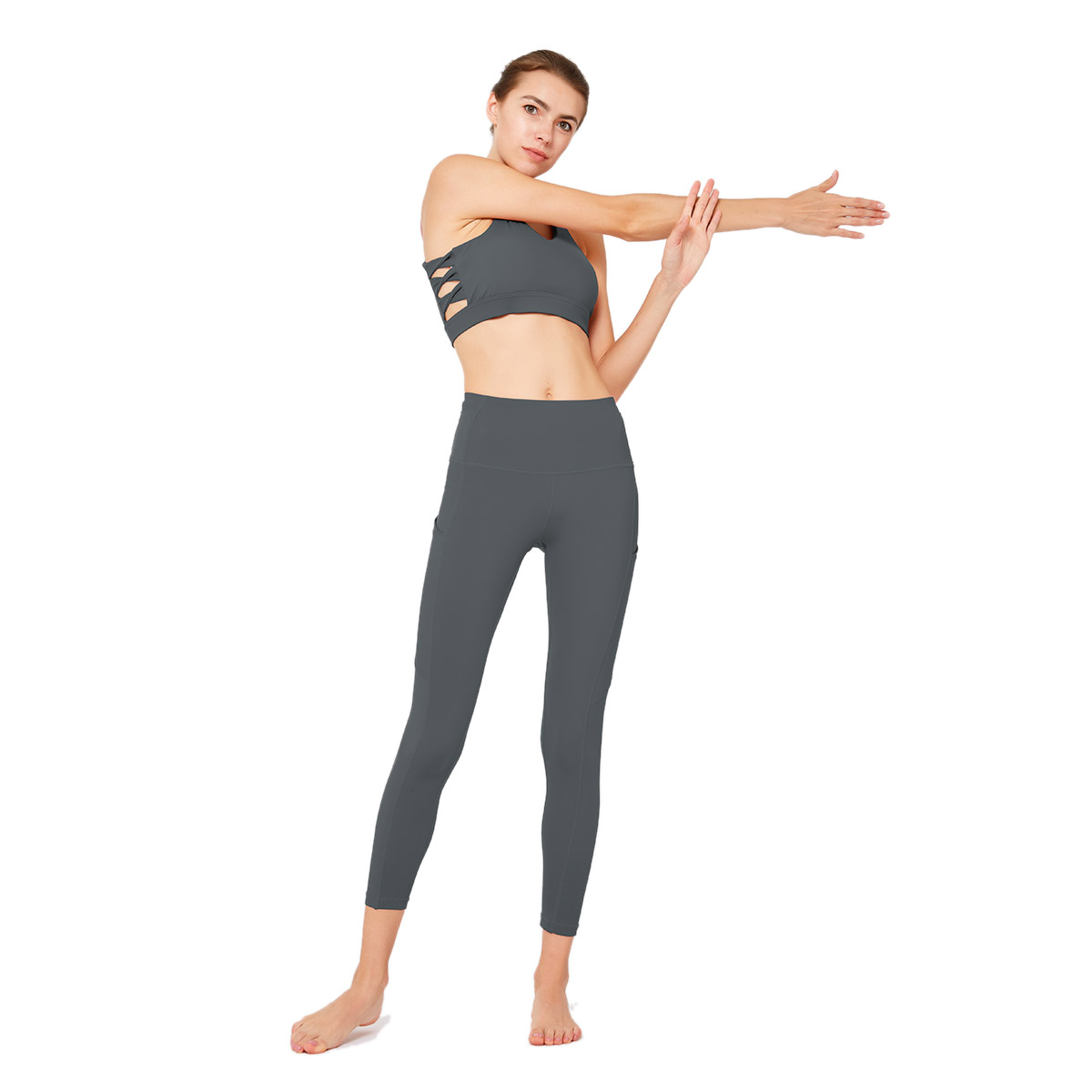 ESERKAFEL Array image9