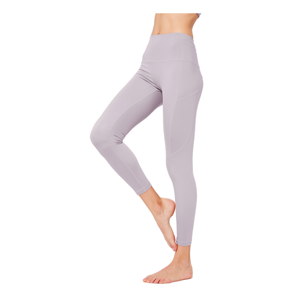 ESERKAFEL Array image30